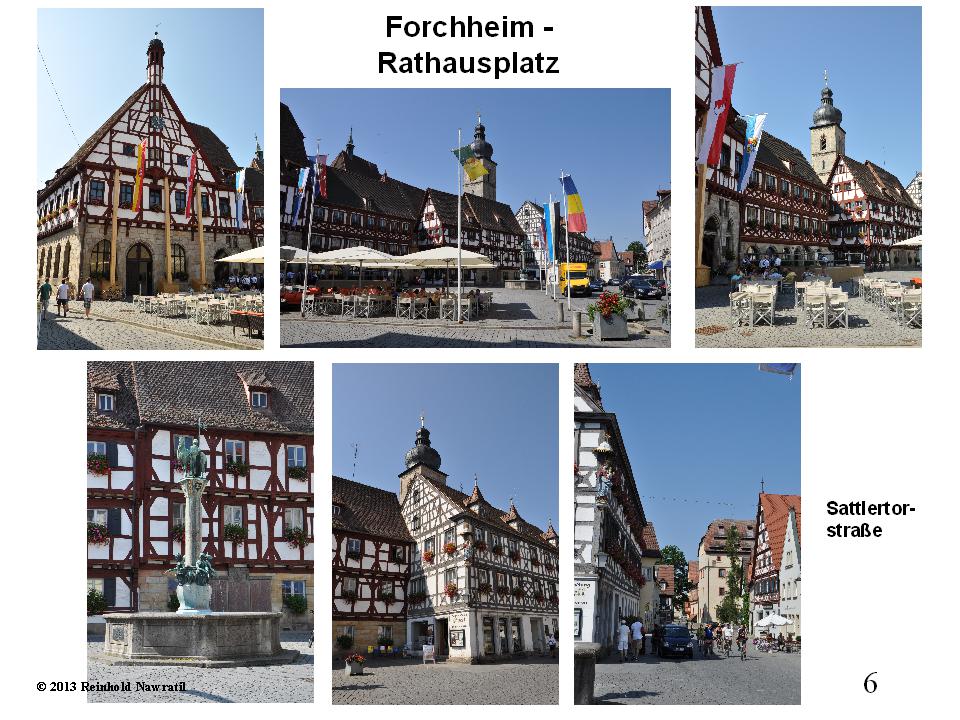 Forchheim/Franken